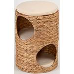 animal-design Katzen-Tonne