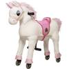 Einhorn Melodie (M/L) von Animal riding
