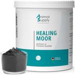 Animal Supply ‎610270-1300