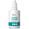 Wormguard von Animal Supply