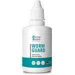 Animal Supply Wormguard