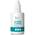 Wormguard von Animal Supply