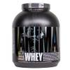 Universal Nutrition Whey Protein von Animal
