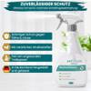 Flohspray für Wohnung und Möbel von Animal Vita