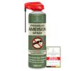 Premium Ameisen Spray von Animal Vita