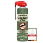 Animal Vita Premium Ameisen Spray