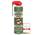 Premium Ameisen Spray von Animal Vita