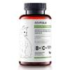 nutrients for Cats von animaux