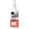 Floh- Und Zecken Spray von animigo