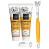 Denti-Care von animigo