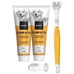 Animigo Denti-Care