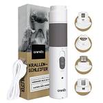 Animigo 5056128124710