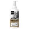 Conditioner für Hunde von animigo