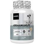 Animigo Verdauungshilfe