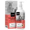Floh- & Zecken-Shampoo von animigo