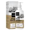 Pflege Shampoo von animigo