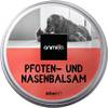 Pfoten-und Nasenbalsam von animigo
