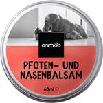 Animigo Pfoten-und Nasenbalsam