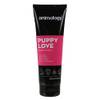 APL250TP von Animology