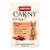 Animonda Carny Kitten Rind, Kalb + Huhn