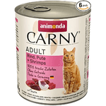 animonda Carny Adult