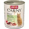 Carny Adult von Animonda