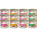 Animonda Carny Adult Katzenfutter