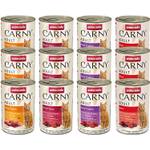 Animonda Carny Adult Katzenfutter