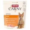 Carny Kitten Trockenfutter von Animonda