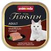 Feinschmecker Vielfalt mit Geflügel von Animonda