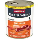 Animonda Gran Carno Junior