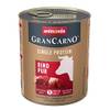 Gran Carno Rind von Animonda