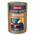 Gran Carno Single Protein Ross von Animonda