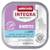 animonda Integra Protect 86688