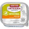 Integra Protect Intestinal von Animonda