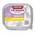 Integra Diabetes Futter von Animonda