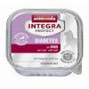 Integra Protect Diabetes von Animonda