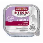 Animonda Integra Protect Diabetes
