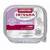 Animonda Integra Protect Diabetes