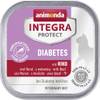 Integra Protect Diabetes von Animonda