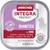 Animonda Integra Protect Diabetes