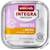 Animonda Integra Protect Diabetes Katze