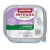 Integra Protect Diabetes von Animonda