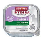 animonda Integra Protect Diabetes