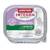 animonda Integra Protect Diabetes