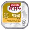 Integra Protect Harnsteine von Animonda