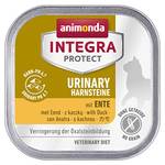 Animonda Integra Protect Harnsteine