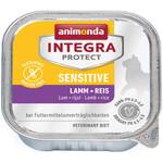 animonda Integra Protect Katze Sensitive
