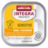 Sensitive Huhn + Pastinaken von Animonda