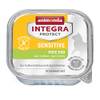Integra Protect Sensitive von Animonda